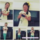 행복한 별 이미지