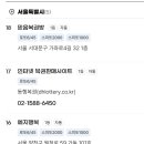 동행중랑지점