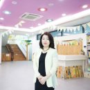 해찬푸드