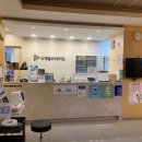 도래울부부한의원 이미지