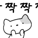 드림디포김해