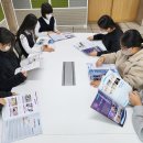 진천여자중학교 이미지