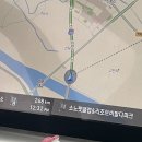 루다목장 | 홍천 비발디파크/소노펫홍천/골드스위트룸 후기/여름휴가 여행지 추천