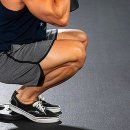 피트인 휘트니스 이미지