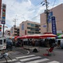 삼천포종합시장 이미지