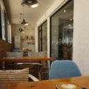 카페 알도 이미지