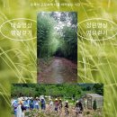 놀농장 네이버블로그