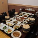 거궁 부천점 이미지