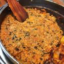 운중동주민센터 이미지