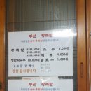 장평왕족발 - 거제시 장평로8길 24 | 장평왕족발