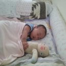 푸른메디칼 이미지