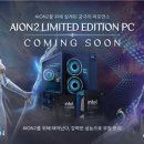 와PC 전자신문