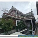 봉곡동287 이미지