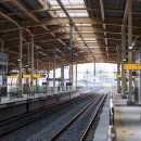 주정차60 이미지