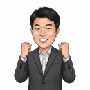 치매예방을 위한 뇌건강 레시피 | 뇌 세포가 살아난다! 치매 예방을 위한 손끝 인지 강화 취미 비법