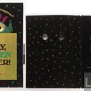 노래 부르는 영어 이미지