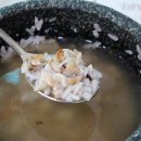 만나정식 이미지