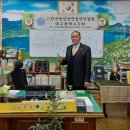 팔공약국 | 대구 사주풀이, 작명원, 철학원 용한철학원 팔공山철학원