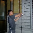 용정경로당 이미지