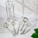 007-조리-007 이미지