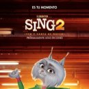 Sing 2 이미지