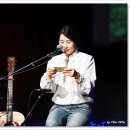 지리산소극장 이미지