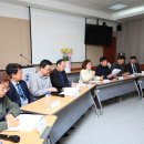 대경부분정비 이미지