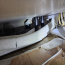 경기도 수원시 권선구 세권로165번길 18 이미지