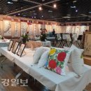 울진남부도서관 이미지