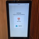 동경돈까스 | 동경규동 대치점 내돈내산 후기 : 김치나베돈까스 찐맛집