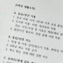 소민상사