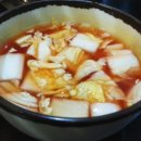 대하닭갈비 이미지