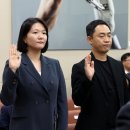 서상원 카카오 검색결과