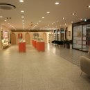 주식회사 뷰티라운지 이미지