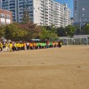 대구송일초등학교 이미지