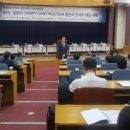 (주)무영건설 티스토리