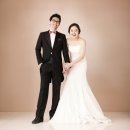 해맑음홈케어 | [리허설촬영] 3개월전부터 스촬 준비...그리고 촬영에피소드