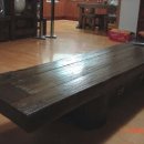 느릅나무집 이미지