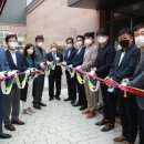 고덕파라곤아파트경로당 이미지