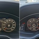 석정카센터 이미지