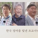서정하다