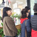 비산누룽지백숙