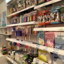 휴베이스우수약국 이미지