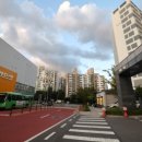 서남중앙약국 이미지