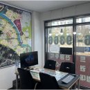 황금공인중개사사무소 | 새솔동부동산 고민 해결사, 만세구부동산과 대방황금공인중개사사무소 만나기