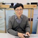 (주)한밭기업 이미지
