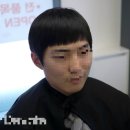 수수디자인 이미지