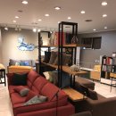 아현디자인 이미지