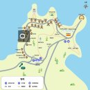 국립신시도자연휴양림 | [전북 군산] 국립신시도자연휴양림 숲속의집 잎새달 2박 3일 숙박 당첨된 후기/ 준비물 꿀팁 (+별구경...