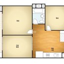 단관공인중개사사무소 이미지